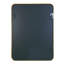 Miroir de salle de bain 22 "-365300759