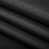 Black selected