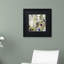 «Colors of Tuscany I» par Jadaya, impression encadrée-20487982-20487983-70687608