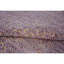 Wool Area Rug in Purple/Gold-70393218