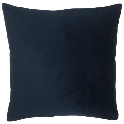 Square Pillow Cover & Insert