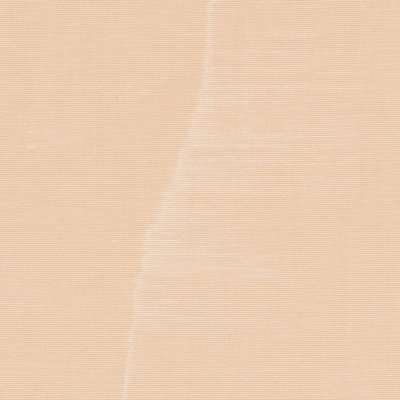 Incomparable Moire Fabric