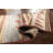 Hungate Indoor Rug-1525274144