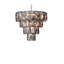 Amazone 14 - Light Chandelier-574760338