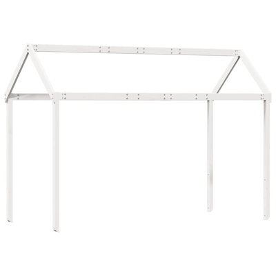 Layden Bunk Bed Accessories