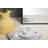 Sabine Metal Rectangle Wall Mirror-86933727-86867438