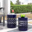 Table de bout Fashion-108237631