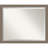 Flat Mirror-89352383