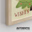 Christmas Christmas Christmas-97770409-97770404