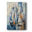 NAUTICAL Series CECLxxxxi - Galerie sur mesure-118069314