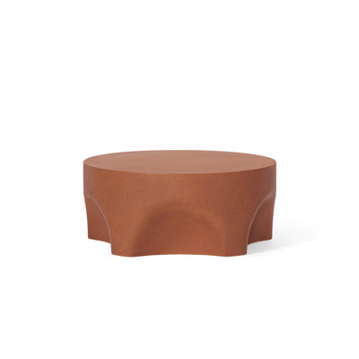 Couchtisch Nickia