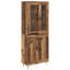 69.5cm Sideboard-735945504