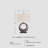 Baasit Metal Table Lamp