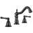 Oil Rubbed Bronze is out of stock