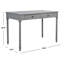 Bureau Watley-1143031352