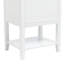 20" Bathroom Vanity With Sink-902824514