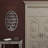 Start With Bismillah Metal Wall Sign-535096153-535096152