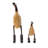 Erk Animals Figurines & Sculptures-106888527