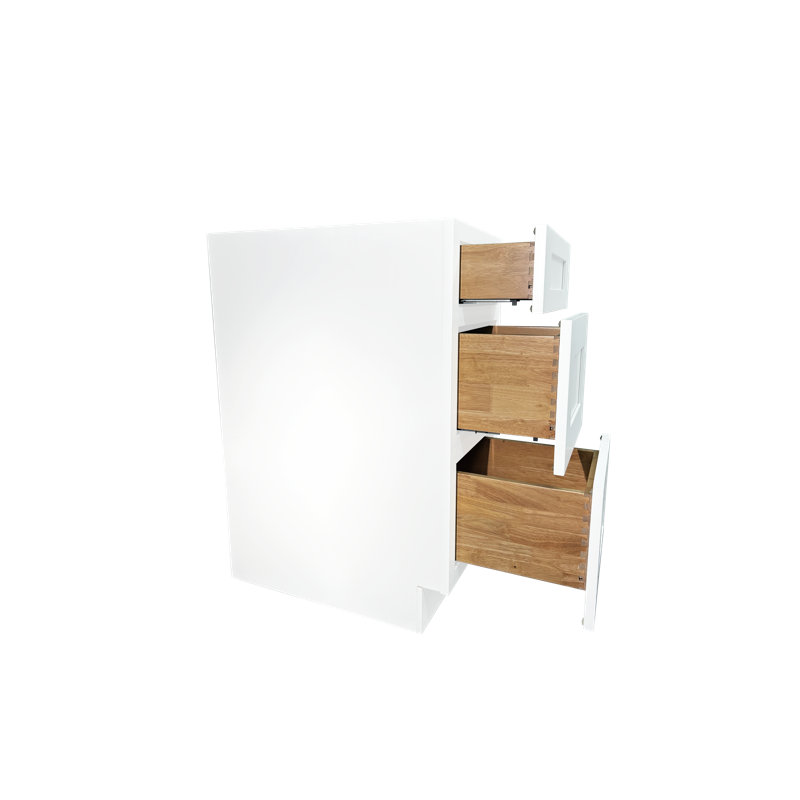 Sign Holder-Assemble-Plywood 34.5 H, 12"
