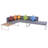 Tynemouth Sectional Seating Group