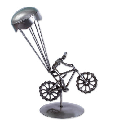 Hodgson Transportation,People Figurines & Sculptures