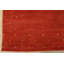 Tapis Rikio