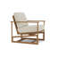 Summit Outdoor Rocker Chair-424597403-424597406-424597411