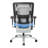 Pro-Line II Polyester Blend Task Chair-72549072-28090005