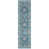 Runner 2'2" x 8' is out of stock