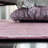 Valladolid Performance Abstract Rug-23562806
