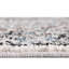 Tapis Solal Aidan-Scott-1215763665