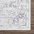 Brookdene Oriental Indoor Rug-1951659245