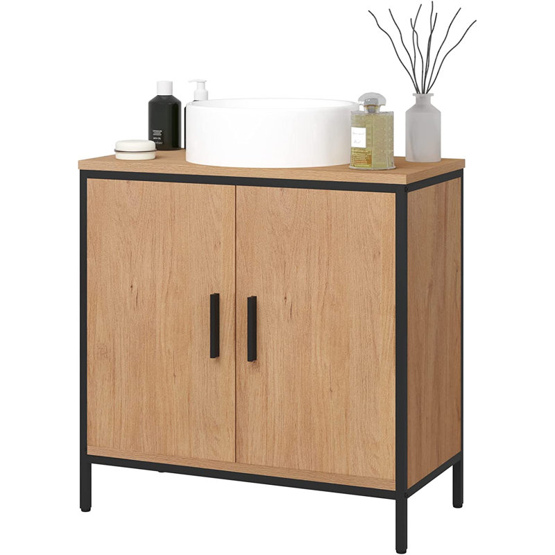 Layonni Bathroom Storage
