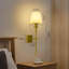 Applique murale Harilla-1287206738