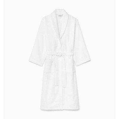 Cielo - Bathrobe