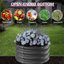 Outdoor Raised Garden Bed-238967944