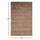 Cliona Area Rug