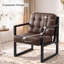 Fauteuil d'appoint Modern-513033503
