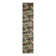 Herlong Floral Indoor Rug