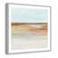 «Coastal Glades I Print» par Ian C-94349941-94349923
