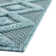 Hebb Geometric Indoor / Outdoor Rug