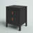 Cotham 17.24'' W Nightstand-1128778264