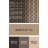 Abstract Indoor Rug-366156121