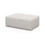 Ottoman-1016913180-1016913266