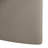 Devan Coffee Table-1718389278