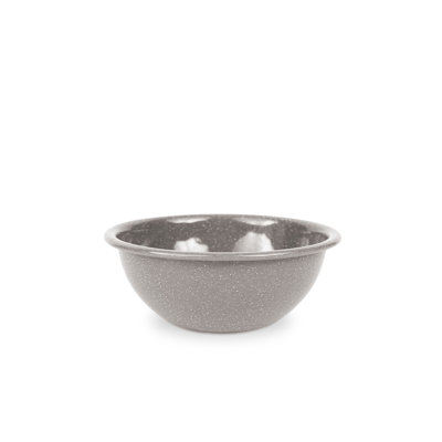Stinson Cereal Bowl