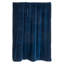 Willow Metallic Throw-63982155-63982157