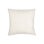 So Soft Linen Linen Throw Pillow