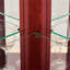 Vitrine de coin lumineuse-1863265700