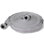 Fire Hose Flat Hose with C-Storz Couplings